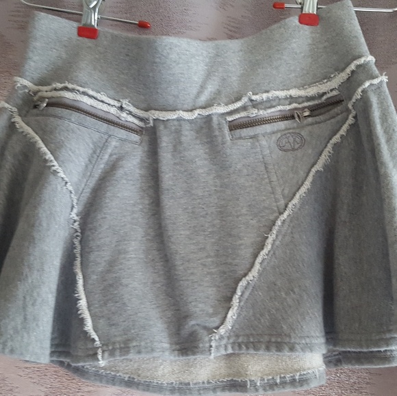 Armani Exchange skirt - Picture 1 of 2